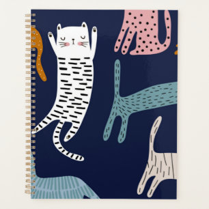Motif