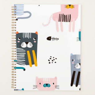 Motif