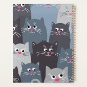 Motif (Dos)