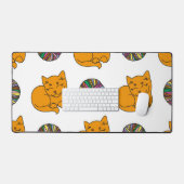 Motif (Clavier et souris)