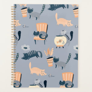Motif
