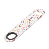 motif (Devant angulaire)