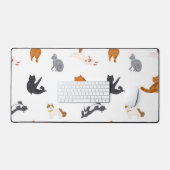 Motif (Clavier et souris)