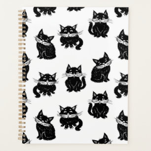 Motif