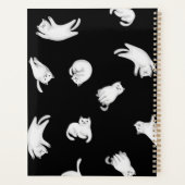 Motif (Dos)