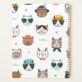 Motif (Dos)