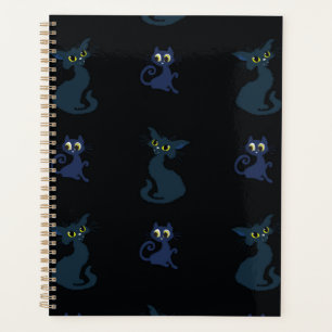 Motif