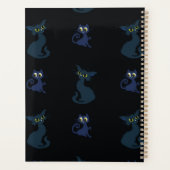 Motif (Dos)