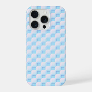 Motif