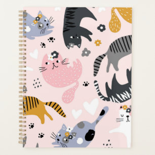 Motif