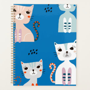 Motif