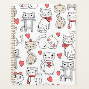 Motif