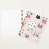 Motif (Devant avec enveloppe)