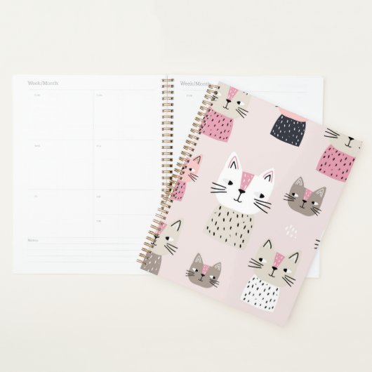 Motif (Devant avec enveloppe)
