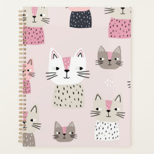 Motif