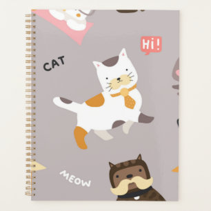 Motif