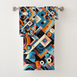 MOTIF 1