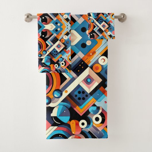 MOTIF 1 (En situation)