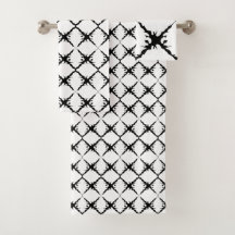 Motif 243X2.a2