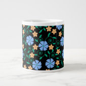 Motif 29 Jumbo Mug (Devant)