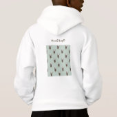 motif_2_bulldog_2 (Dos)