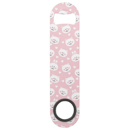 Motif 2 d'amour (Dos)