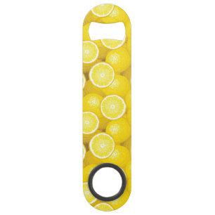Motif 2 de citron