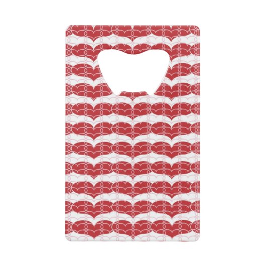 Motif 2 de coeur (Devant)