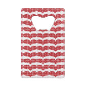 Motif 2 de coeur (Dos)