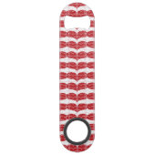 Motif 2 de coeur (Dos)