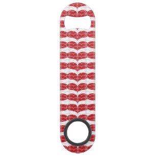 Motif 2 de coeur