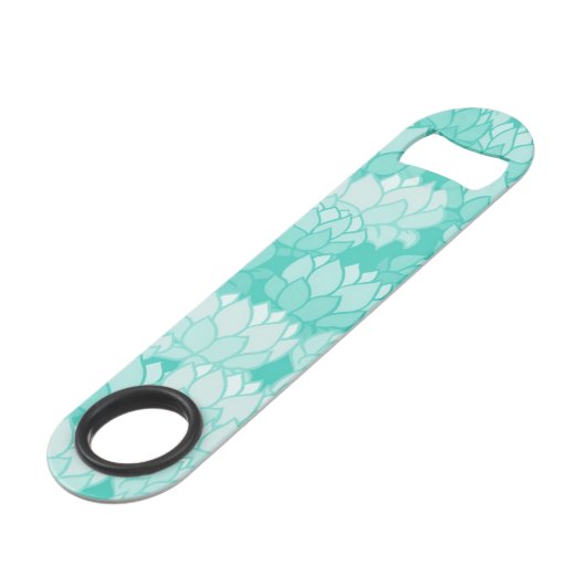 Motif 2 de Lotus (Devant angulaire)