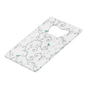 motif 3 (Devant Angle)