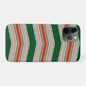Motif-3 iPhone / coque ipad (Dos (Horizontal))