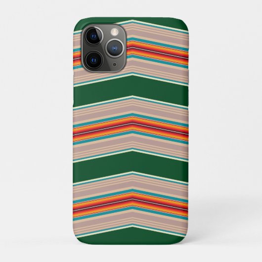 Motif-3 iPhone / coque ipad (Dos)