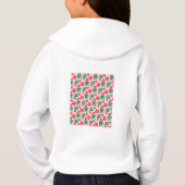 motif_8_camellia et oiseau_2 (Dos)