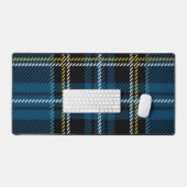 Motif à carreaux (Clavier et souris)