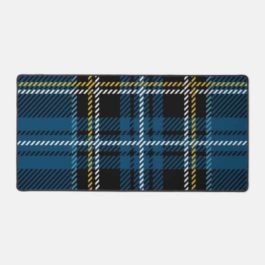 Motif à carreaux (Recto)