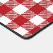 Motif à carreaux (Coin)
