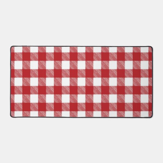 Motif à carreaux (Recto)