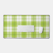 Motif à carreaux (Clavier et souris)