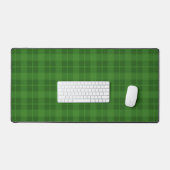 Motif à carreaux (Clavier et souris)