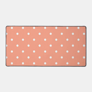 Motif à pois
