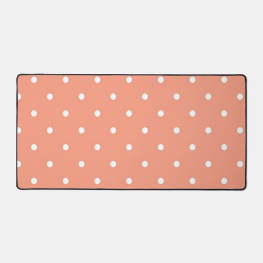 Motif à pois (Recto)