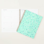 motif Abstrait (Devant avec enveloppe)