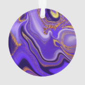 motif abstrait. (dos)