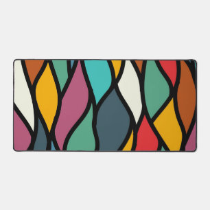 motif Abstrait
