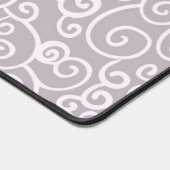 motif Abstrait (Coin)