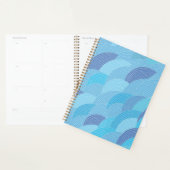 motif Abstrait (Devant avec enveloppe)