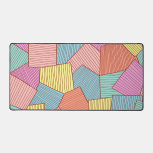 motif Abstrait